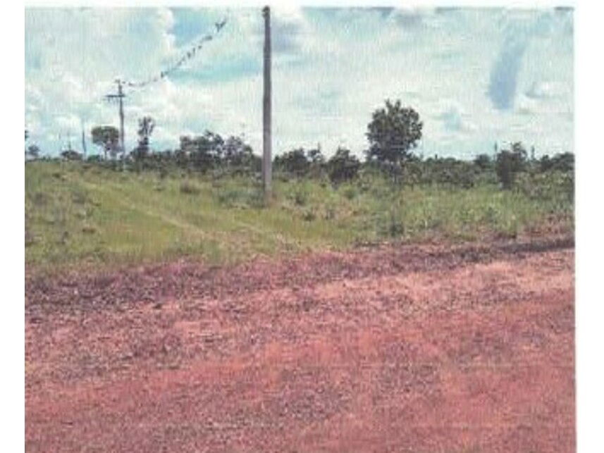 Terreno 360m² em Vila Klareana I