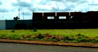 Terreno 735 m² em Barra Bonita-SP - Oportunidade Imperdível!