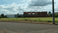 Terreno 735 m² em Barra Bonita-SP - Oportunidade Imperdível!