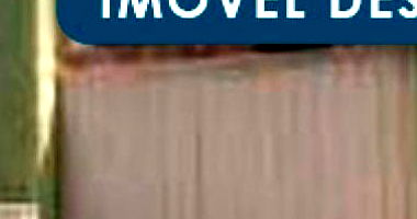 Terreno com 500 m² em São João da Boa Vista-SP