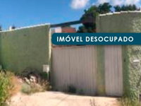 Terreno com 500 m² em São João da Boa Vista-SP