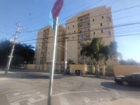 Apartamento com 3 quartos, 2 banheiros e 1 vaga de garagem