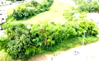 Terreno Amplo com 60.112m² em Tupandi/RS