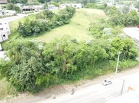 Terreno Amplo com 60.112m² em Tupandi/RS