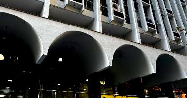 Sala Comercial com 84m² em Florianópolis