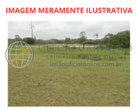 Terreno Irregular de 259m² em Tanabi - Oportunidade Única!