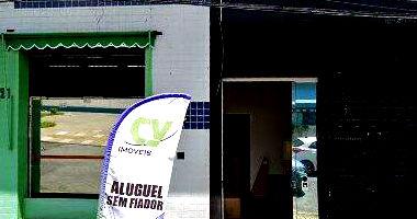 Terreno amplo de 360m² em Contagem, ideal para construção