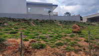 Terreno em Loteamento com 266,51 m² em Crucilandia - MG