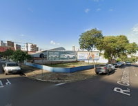 Terreno de 357m² em Boa Vista, Londrina/PR