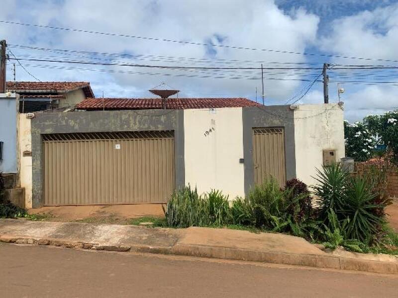 Casa com 69,87m² de área privativa, 0 quartos, 0 banheiros, 0 vagas
