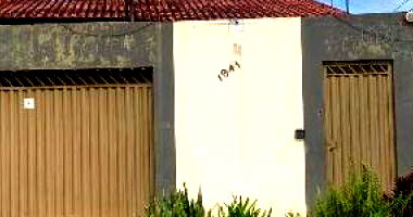 Casa com 69,87m² de área privativa, 0 quartos, 0 banheiros, 0 vagas