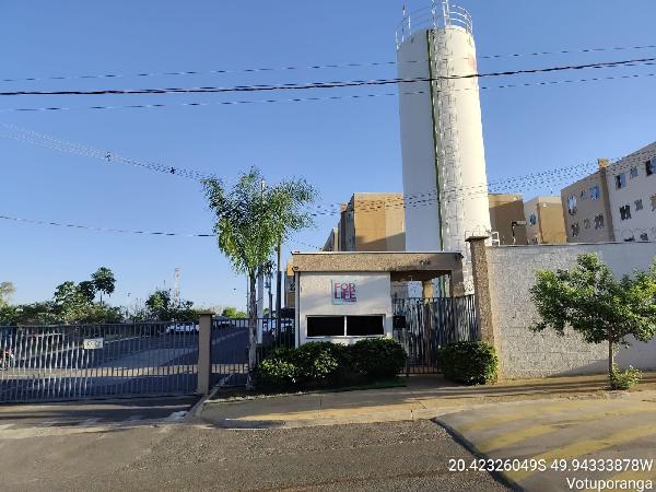 Apartamento com 2 quartos, 1 vaga de garagem, 86,28 m²
