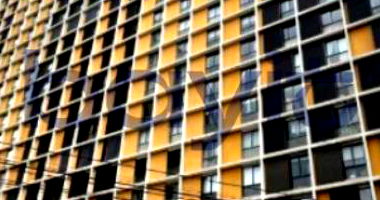 Apartamento com 186m² em Bela Vista