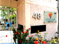 Apartamento com 2 quartos e 1 vaga em Rio de Janeiro/RJ