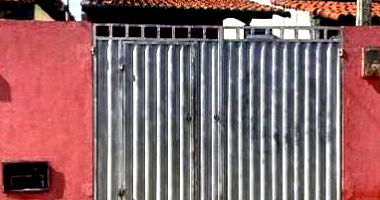 Casa com 1 quarto, 2 banheiros, 65,52m² área privativa, 1 vaga