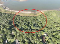Terreno em Santo André com 1900m²