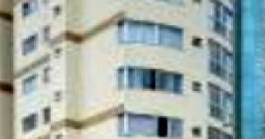 APARTAMENTO 2 DORM. CHAPECÓ/SC - OPORTUNIDADE ÚNICA