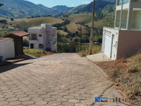 Terreno de 177,45 m² – Lote 10