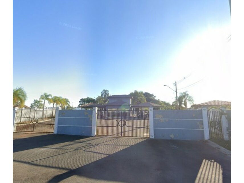 Terreno amplo em Loteamento Residencial Ventura, Itatiba/SP