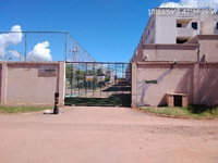 Apartamento com 2 quartos, 1 vaga de garagem, 44,29m²