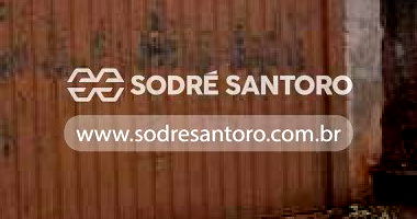 Casa Residencial com 3 Quartos e 2 Banheiros em Alto Paraná