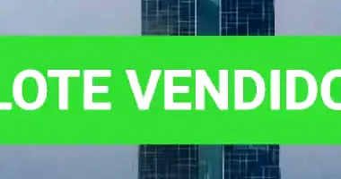 Casa com 3 quartos em Belo Horizonte