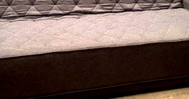 Bens Diversos - Sofá, Painéis e Mais