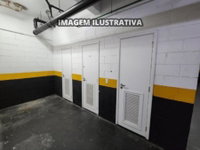Apartamento com 4 dormitórios em condomínio com lazer completo