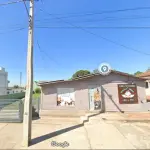 Sobrado com terreno de 267,75m², com benfeitoria