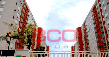 Apartamento 3 quartos (1 suíte), 2 banheiros, 1 vaga, 70m², desocupado
