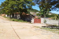 Casa com 6 quartos e 4 vagas em Itupeva