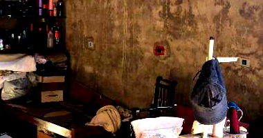 Casa aconchegante com 183m² construída, ocupada, perfeita para reformas