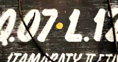 Casa em Anápolis com 0 quartos e 0 banheiros