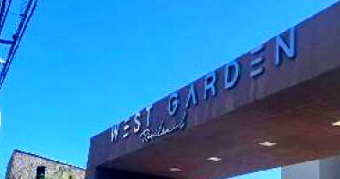 Apartamento com 2 quartos em Rio de Janeiro/RJ