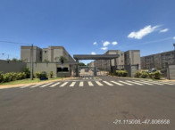Apartamento com 2 quartos em Ribeirão Preto/SP