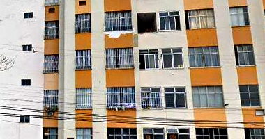 Apartamento 204 em Niterói - Oportunidade Imperdível!