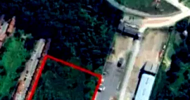 Terreno de 25.000 m² às margens da BR 280 em Jaraguá do Sul - SC