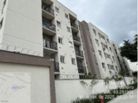 Apartamento com 2 quartos e 1 vaga em Rio de Janeiro