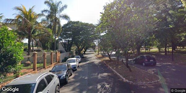 Terreno em Jaboticabal com 431,14 m² - Oportunidade Única!