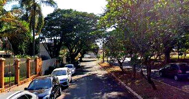 Terreno em Jaboticabal com 431,14 m² - Oportunidade Única!