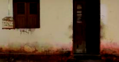 Casa com 2 quartos em Presidente Juscelino