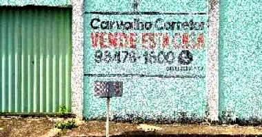 Casa 2 quartos 2 banheiros 62,75m² com 1 vaga de garagem