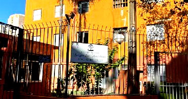Apartamento 2 Quartos, 1 Vaga e 57 m²