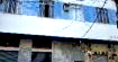 Apartamento com 49m² e 1 vaga em Higienópolis, Rio de Janeiro