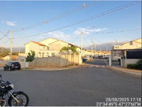 Apartamento com 2 quartos e 2 vagas em Votorantim/SP