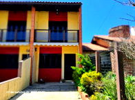 Apartamento Ocupado com 84,13m² em Imbé/RS