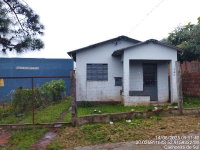 Prédio com 80,8 m² e 387,2 m² de terreno