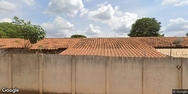 Casa 2 quartos, 1 banheiro, 1 vaga, 62,88m² construída