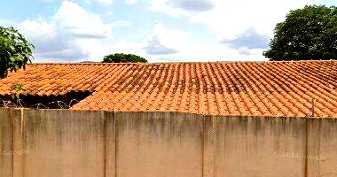 Casa 2 quartos, 1 banheiro, 1 vaga, 62,88m² construída