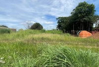 Terreno 795,50m² em Morrinhos/GO -
